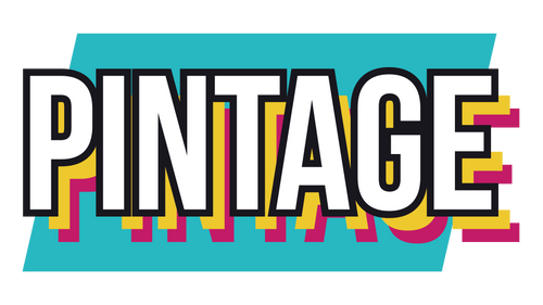 Pintage